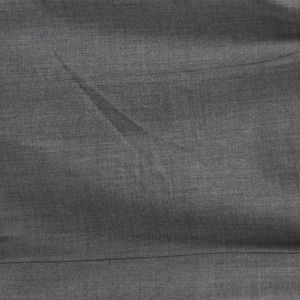 WOMENS SKIRT SIZE 12 LIZ CLAIBORNE